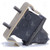Engine Mount Front Left,Front Right | 62M3190