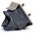 Engine Mount Front Left,Front Right | 62M3190