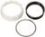 Fuel Pump Assembly | SPESP8715M