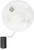 Fuel Pump Assembly | SPESP8715M