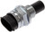 Vehicle Speed Sensor | DOR917-616