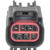 EGR Valve Connector | BWDPT1264