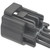 EGR Valve Connector | BWDPT1264