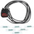 EGR Valve Connector | BWDPT1264