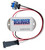 Deslugger Compressor Clutch Timer | 4SE36141
