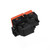 Power Window Switch | BWDWST529