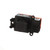 Power Window Switch | BWDWST529