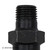 Pcv Valve | BEC045-0278