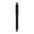 OESpectrum Rear Suspension Shock Absorber | MON37287