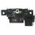 Multi Function Column Switch | BWDS3221