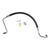 Power Steering Pressure Hose | EPS71819