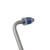 Power Steering Pressure Hose | EPS71819