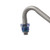 Power Steering Pressure Hose | EPS71819
