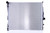 Radiator | NIS60807