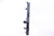 Radiator | NIS60807
