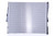 Radiator | NIS60807
