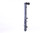 Radiator | NIS60807