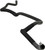 Heater Hose | REICHH0827