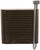 Plate & Fin Evaporator Core | 4SE54873