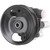 New Power Steering Pump | CAR96-5248