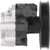 New Power Steering Pump | CAR96-5248