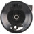 New Power Steering Pump | CAR96-5248