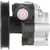 New Power Steering Pump | CAR96-5248