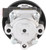 New Power Steering Pump | CAR96-5248