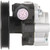 New Power Steering Pump | CAR96-5248