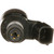 Fuel Injector - GDI - New | BWD67980