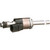 Fuel Injector - GDI - New | BWD67980