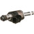 Fuel Injector - GDI - New | BWD67980