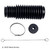 Steering Rack Boot Kit | BEC103-2986