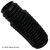 Steering Rack Boot Kit | BEC103-2986