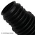 Steering Rack Boot Kit | BEC103-2986