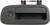 Exterior Door Handle | DOR83373