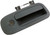 Exterior Door Handle | DOR83373