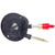 Clutch Release Bearing / Slave Cylinder Assembly | LUKLSC350B