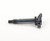Ignition Coil | BOS0986AG0508