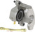 Remanufactured Unloaded Caliper | CAR18-4257