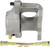 Remanufactured Unloaded Caliper | CAR18-4257