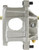Remanufactured Unloaded Caliper | CAR18-4257
