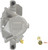 Remanufactured Unloaded Caliper | CAR18-4257