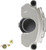 Remanufactured Unloaded Caliper | CAR18-4257