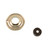 Front Suspension Shock Absorber | BIL19-164472