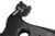 Control Arm | UROBU0913048