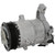 NEW A/C Compressor | VAL814732