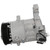 NEW A/C Compressor | VAL814732