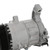 NEW A/C Compressor | VAL814732
