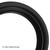 Seal Wheel | BEC052-3456